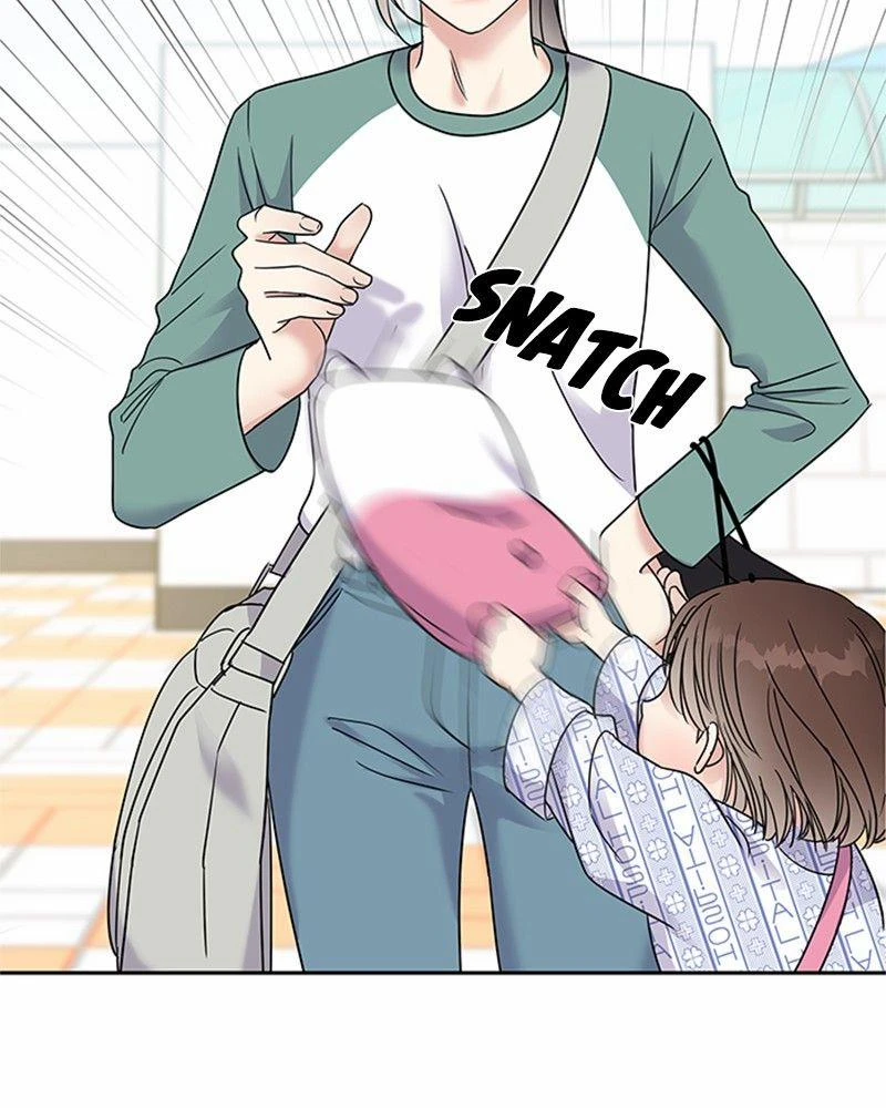 Hãy Diễn Như Anh Yêu Em Chapter 8 - 20