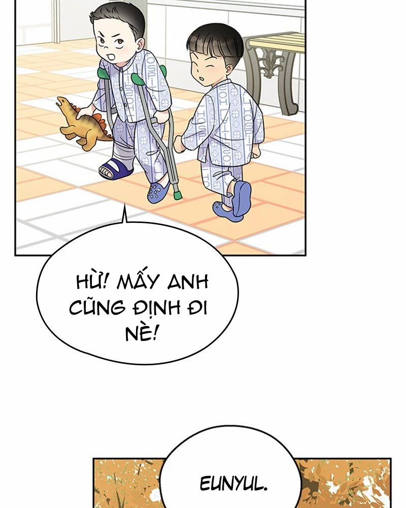 Hãy Diễn Như Anh Yêu Em Chapter 8 - 23
