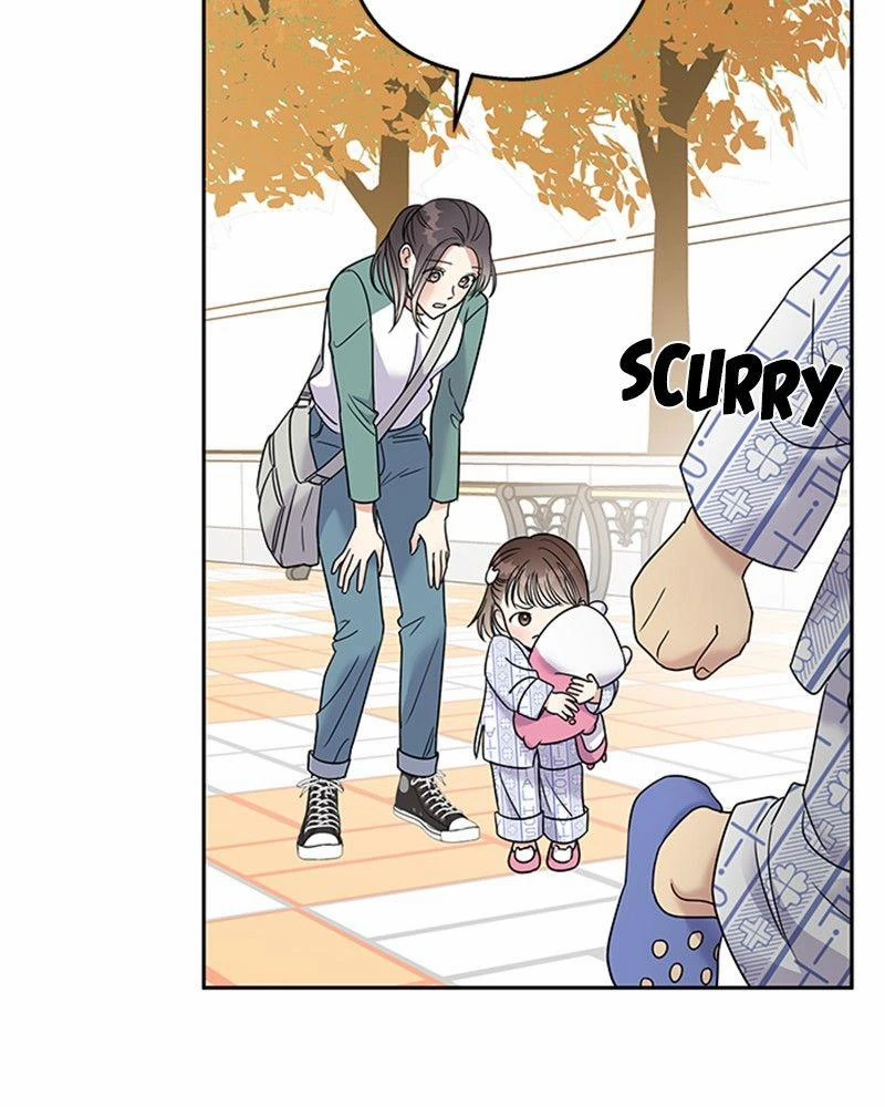 Hãy Diễn Như Anh Yêu Em Chapter 8 - 24