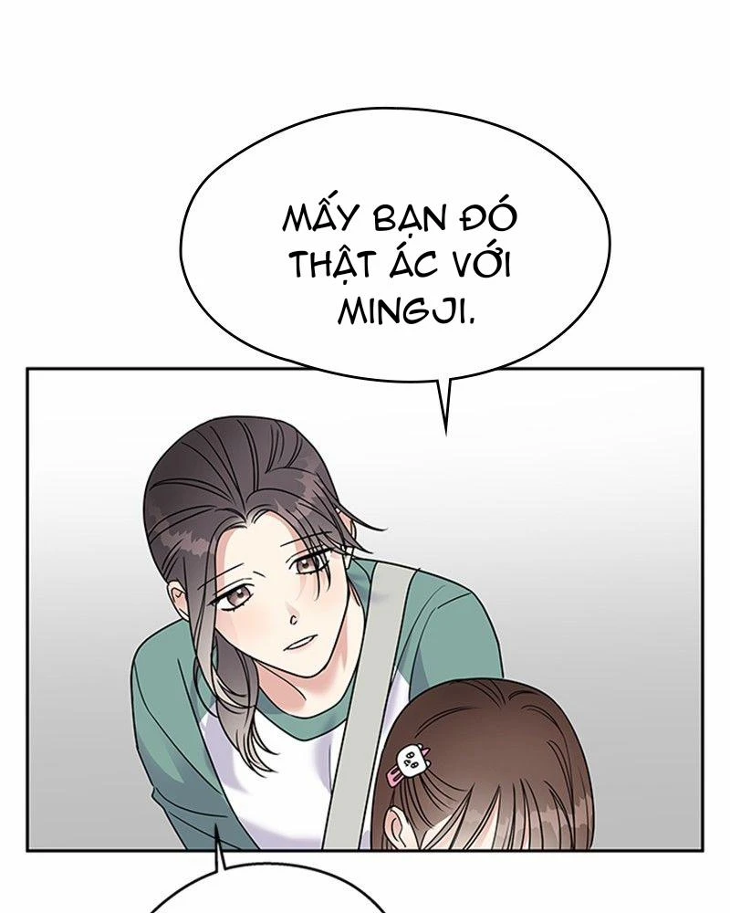 Hãy Diễn Như Anh Yêu Em Chapter 8 - 25