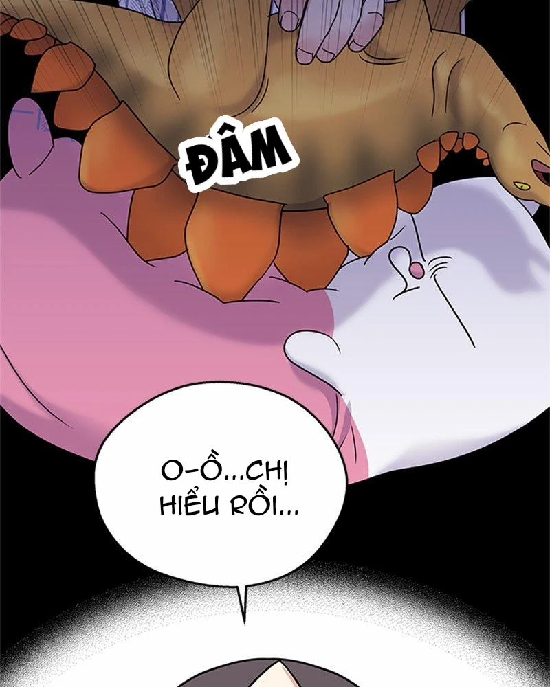 Hãy Diễn Như Anh Yêu Em Chapter 8 - 27