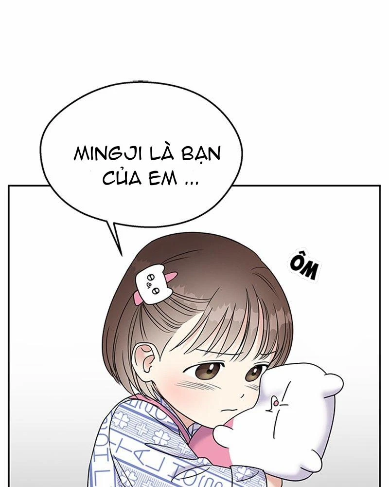 Hãy Diễn Như Anh Yêu Em Chapter 8 - 30