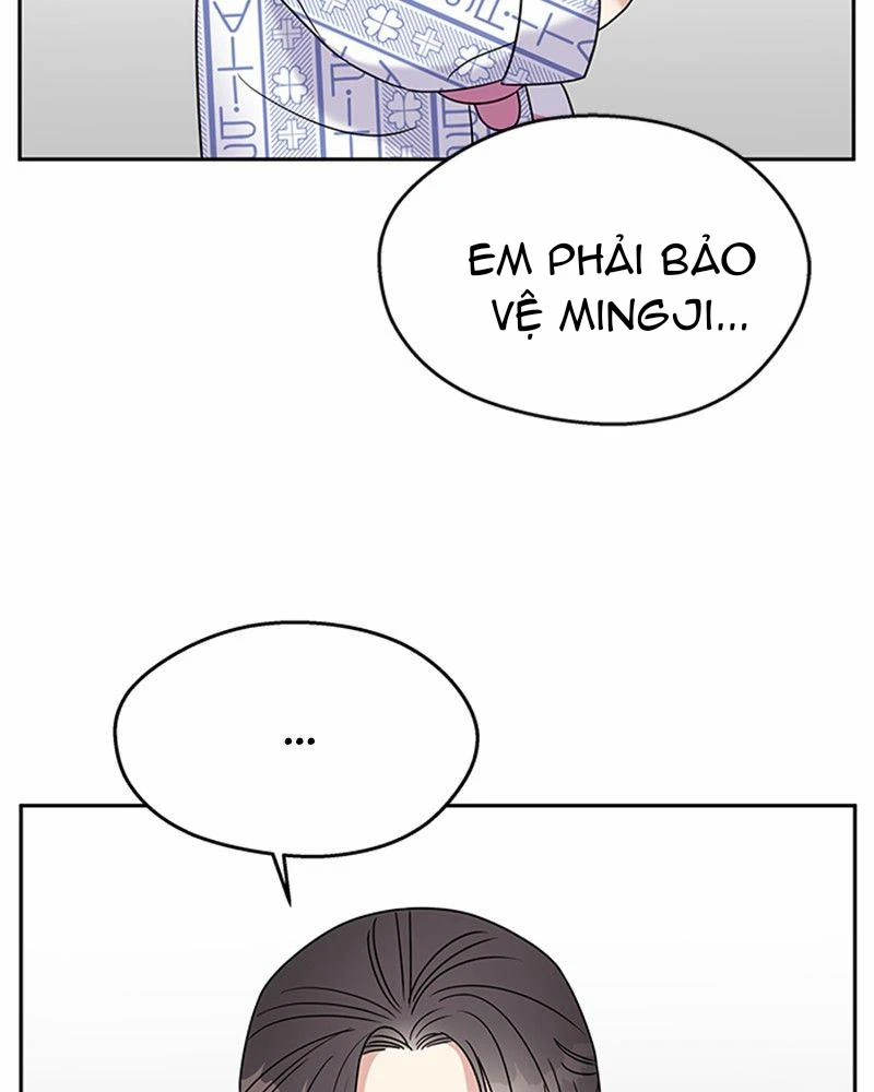 Hãy Diễn Như Anh Yêu Em Chapter 8 - 31