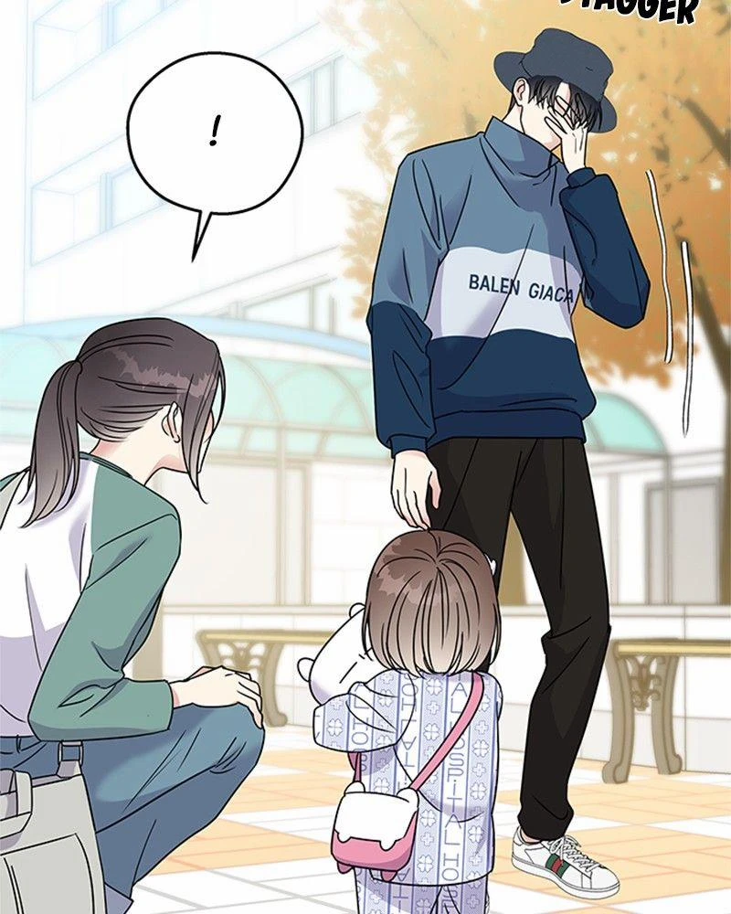 Hãy Diễn Như Anh Yêu Em Chapter 8 - 33