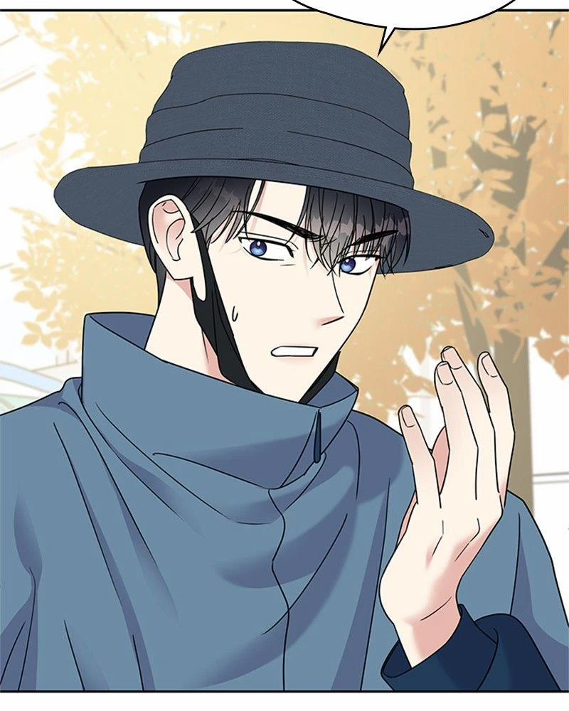 Hãy Diễn Như Anh Yêu Em Chapter 8 - 35