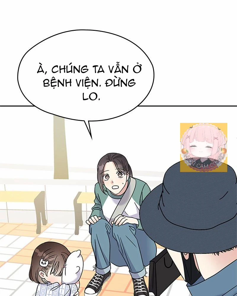 Hãy Diễn Như Anh Yêu Em Chapter 8 - 36