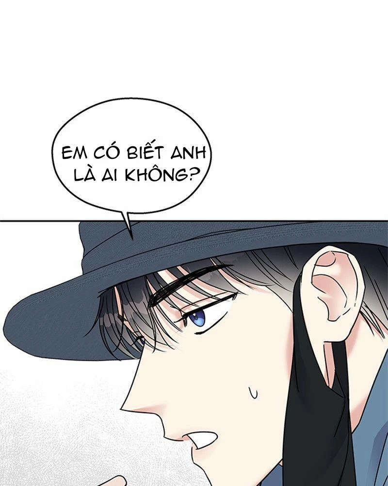 Hãy Diễn Như Anh Yêu Em Chapter 8 - 42