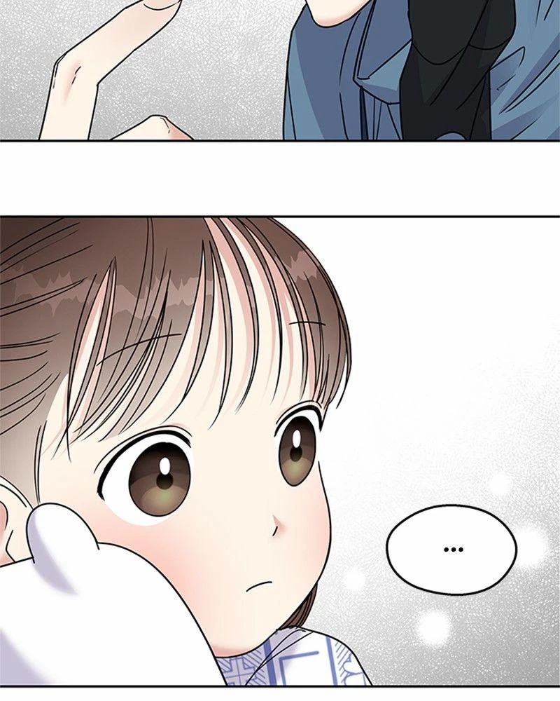Hãy Diễn Như Anh Yêu Em Chapter 8 - 43