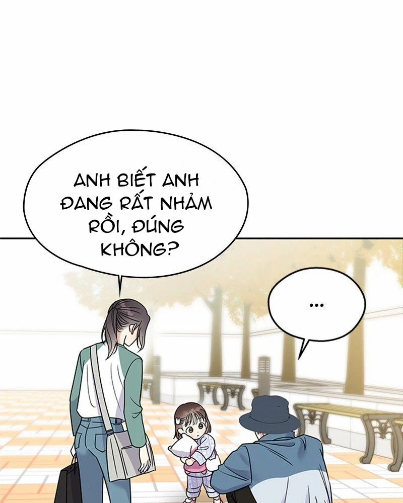Hãy Diễn Như Anh Yêu Em Chapter 8 - 44