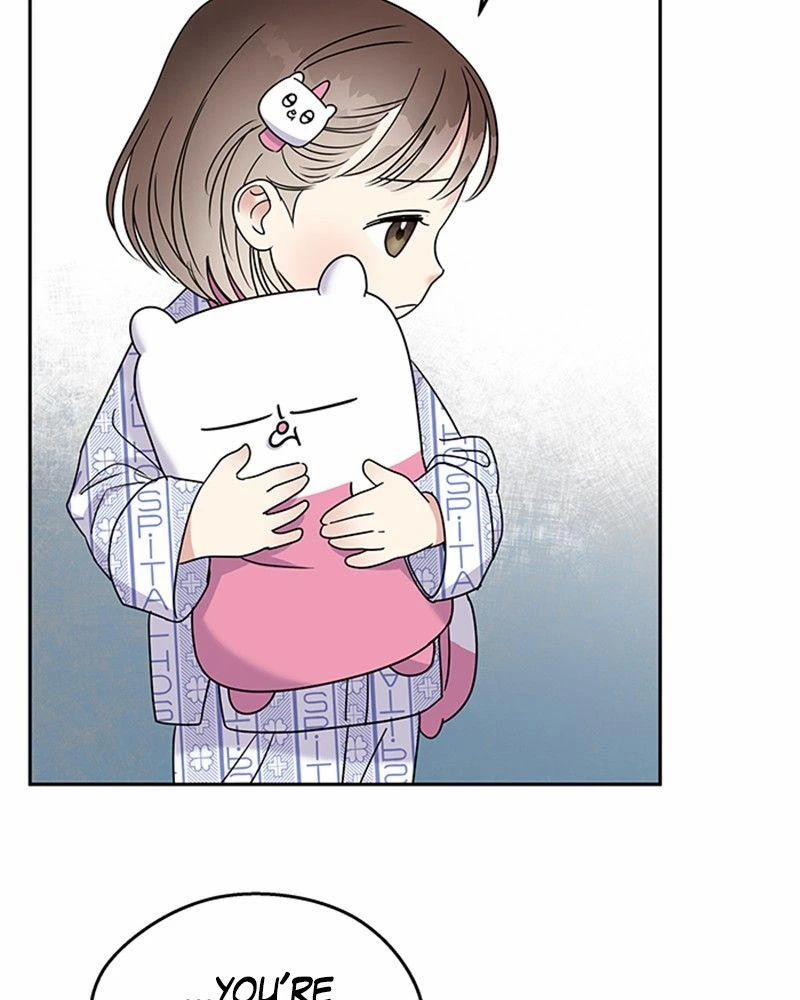 Hãy Diễn Như Anh Yêu Em Chapter 8 - 46