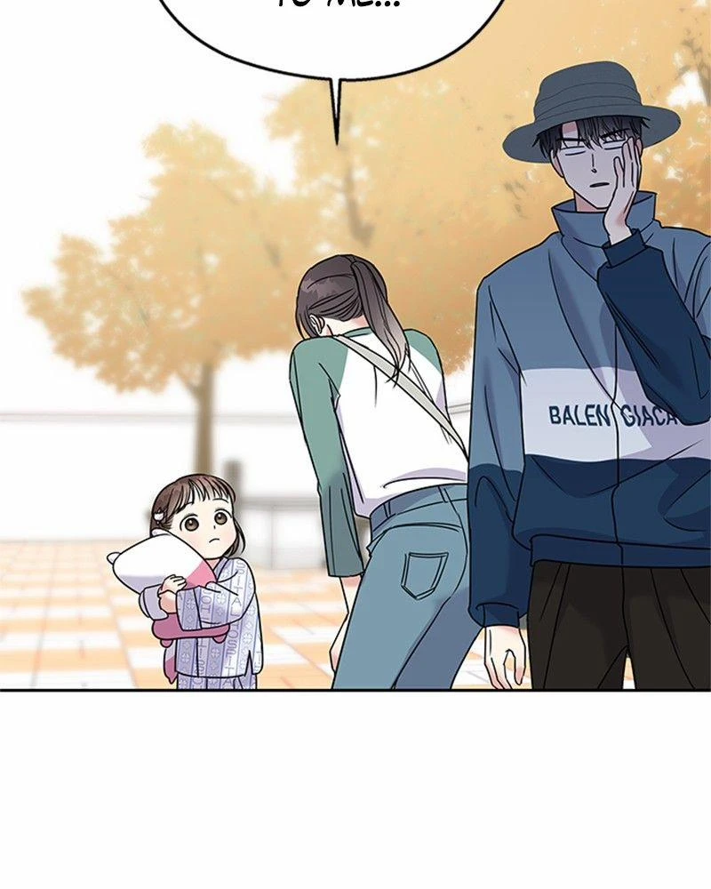 Hãy Diễn Như Anh Yêu Em Chapter 8 - 52