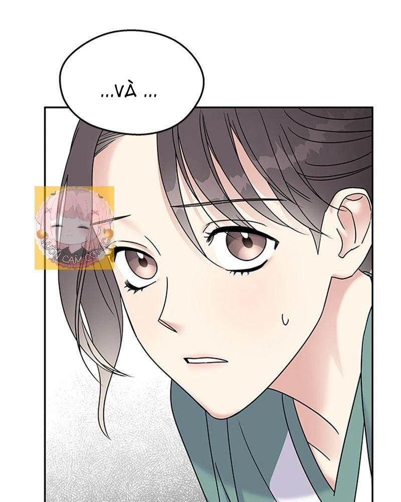 Hãy Diễn Như Anh Yêu Em Chapter 8 - 53