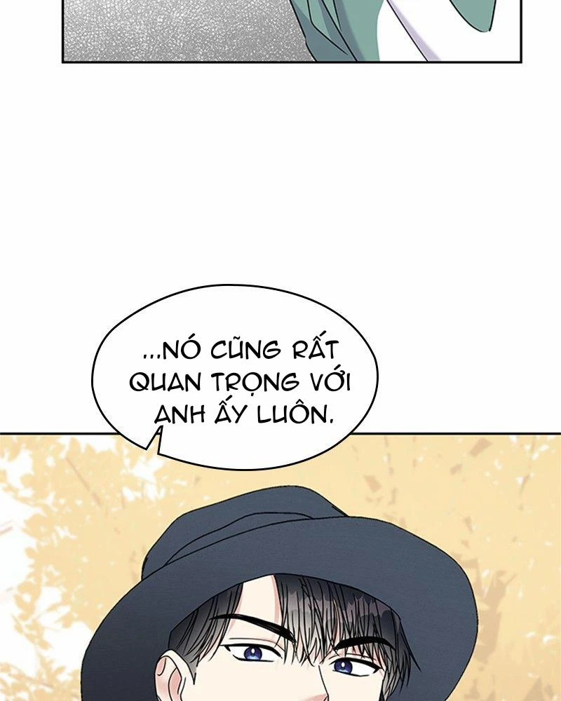 Hãy Diễn Như Anh Yêu Em Chapter 8 - 54