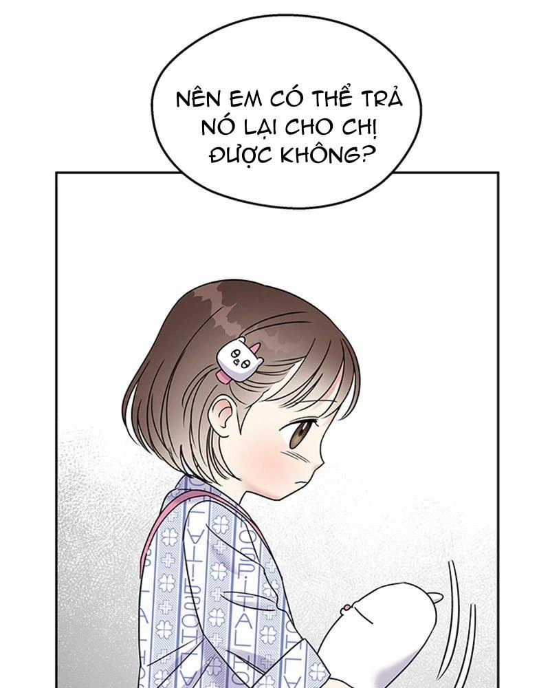 Hãy Diễn Như Anh Yêu Em Chapter 8 - 56