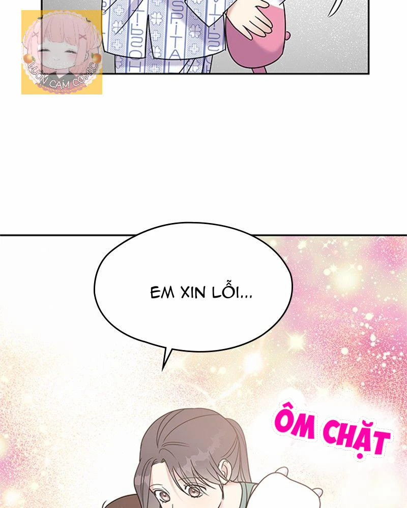 Hãy Diễn Như Anh Yêu Em Chapter 8 - 57
