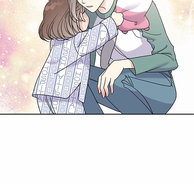 Hãy Diễn Như Anh Yêu Em Chapter 8 - 58