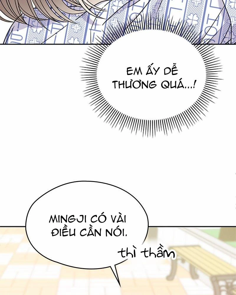 Hãy Diễn Như Anh Yêu Em Chapter 8 - 60