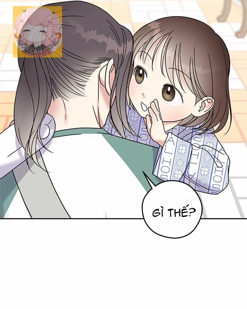 Hãy Diễn Như Anh Yêu Em Chapter 8 - 61