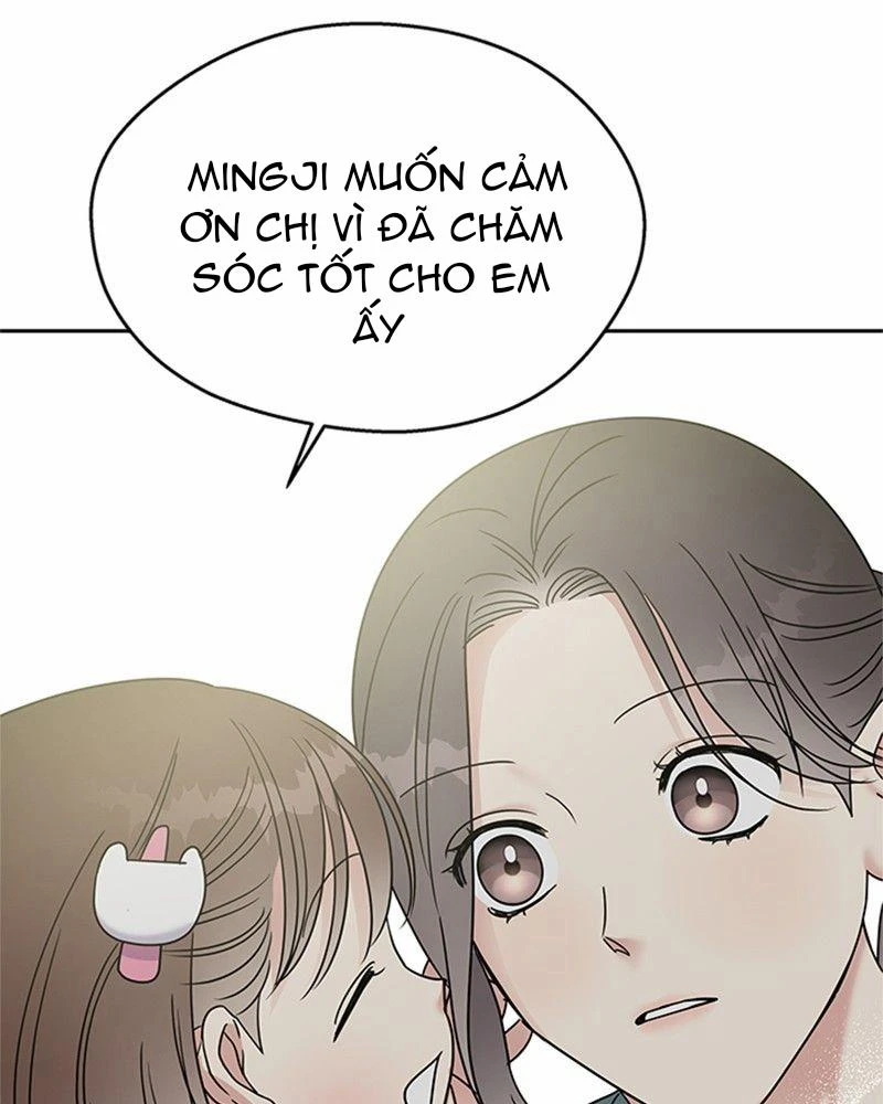 Hãy Diễn Như Anh Yêu Em Chapter 8 - 62