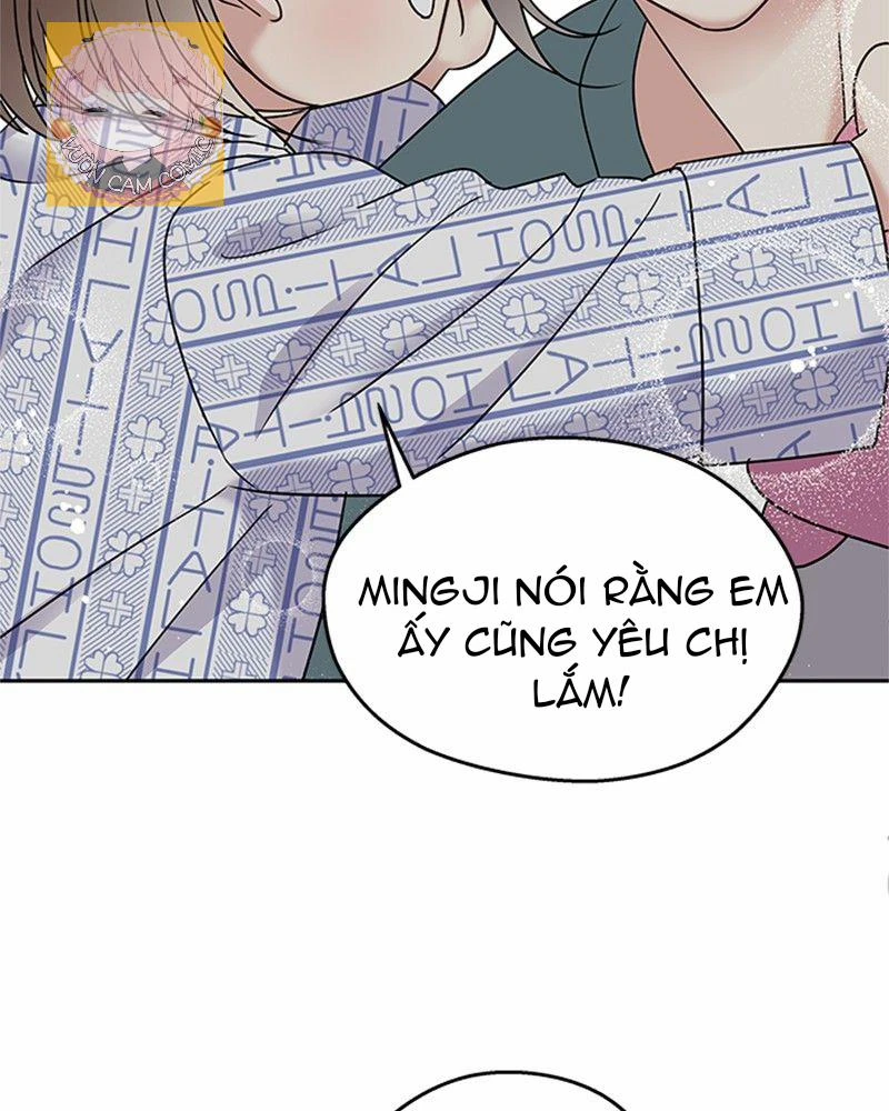 Hãy Diễn Như Anh Yêu Em Chapter 8 - 63