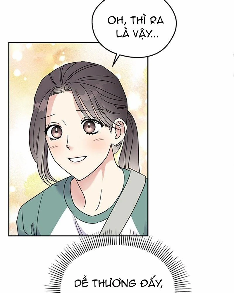 Hãy Diễn Như Anh Yêu Em Chapter 8 - 64