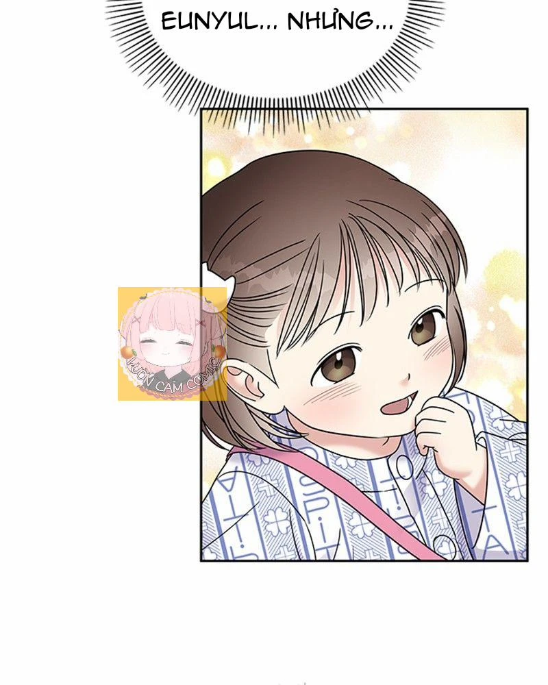 Hãy Diễn Như Anh Yêu Em Chapter 8 - 65
