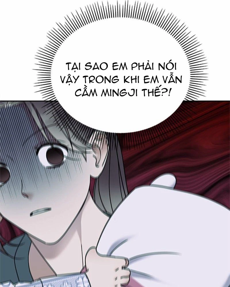 Hãy Diễn Như Anh Yêu Em Chapter 8 - 66