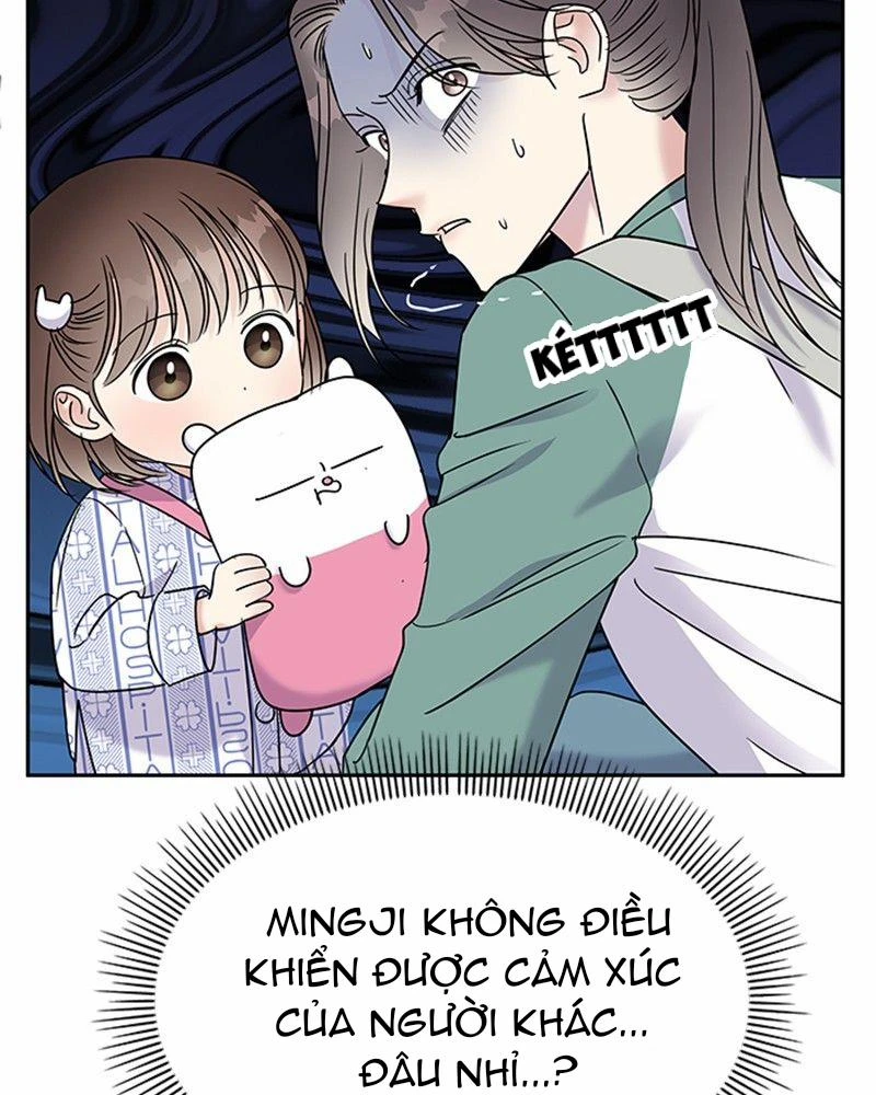 Hãy Diễn Như Anh Yêu Em Chapter 8 - 68