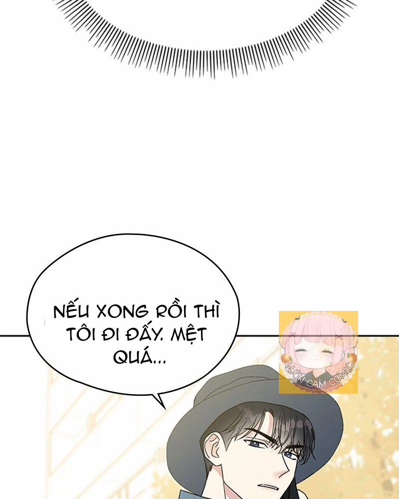 Hãy Diễn Như Anh Yêu Em Chapter 8 - 69