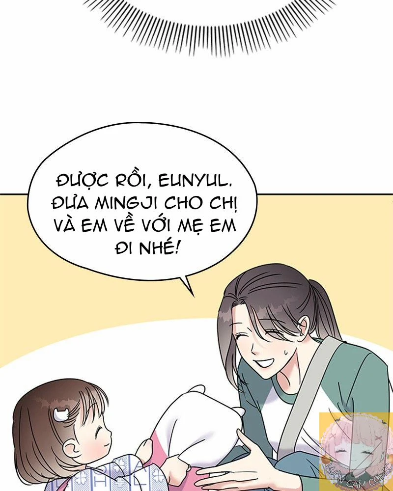 Hãy Diễn Như Anh Yêu Em Chapter 8 - 71
