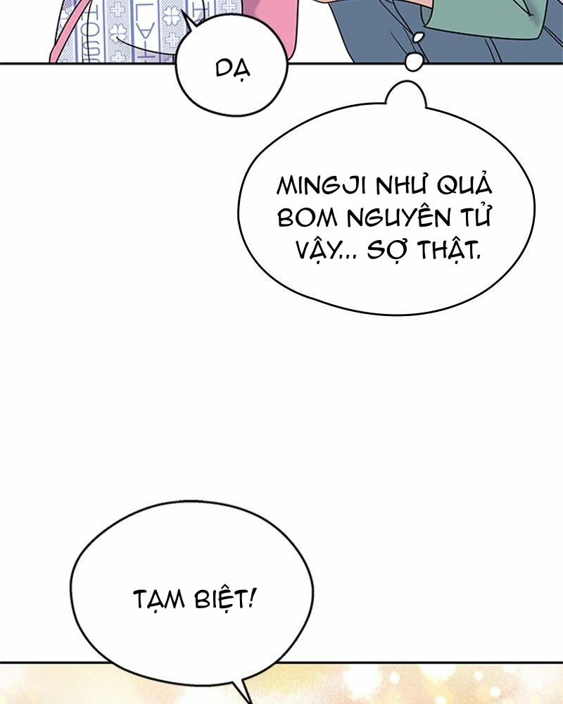 Hãy Diễn Như Anh Yêu Em Chapter 8 - 72