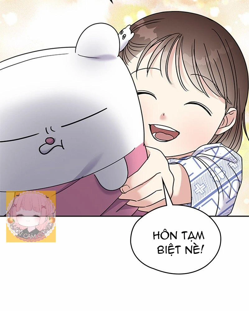 Hãy Diễn Như Anh Yêu Em Chapter 8 - 73