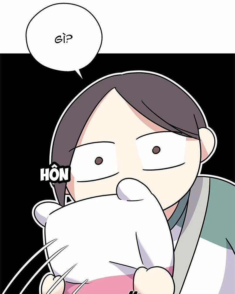 Hãy Diễn Như Anh Yêu Em Chapter 8 - 74