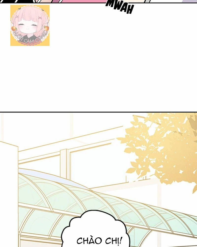 Hãy Diễn Như Anh Yêu Em Chapter 8 - 75