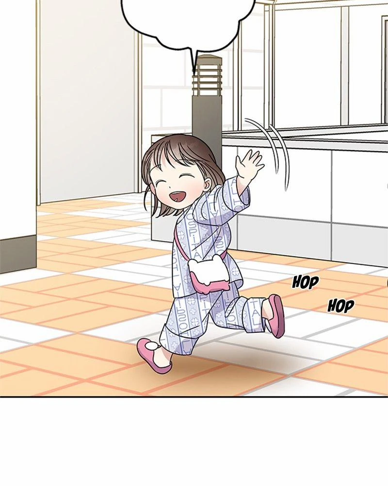 Hãy Diễn Như Anh Yêu Em Chapter 8 - 76