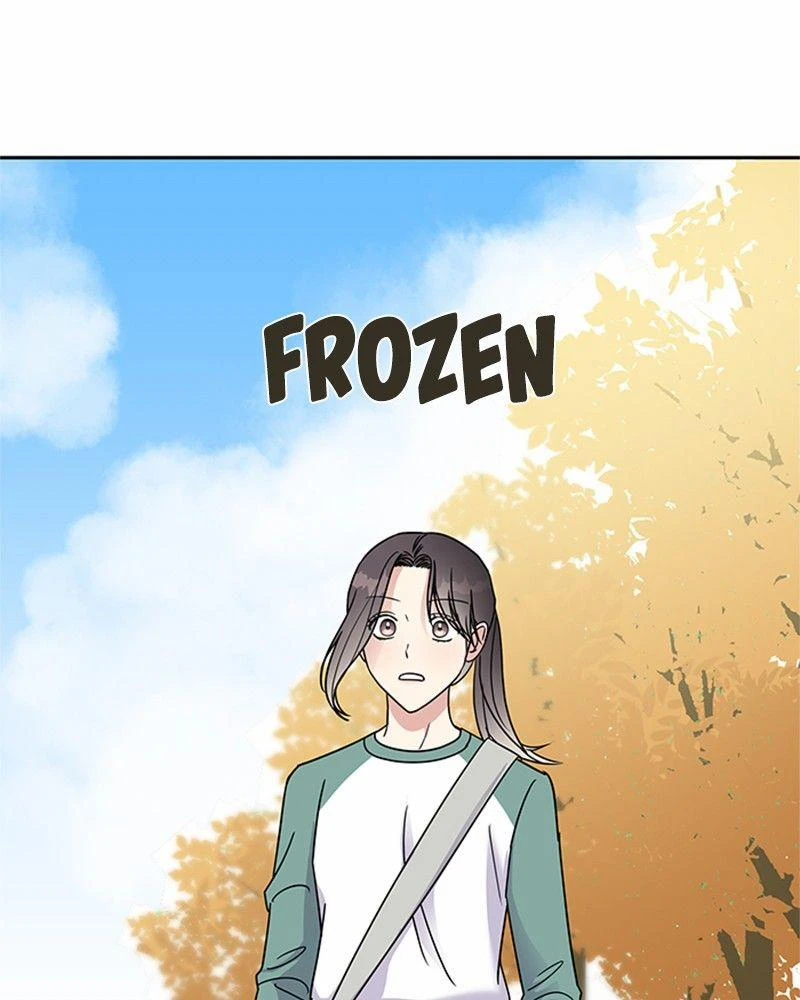 Hãy Diễn Như Anh Yêu Em Chapter 8 - 77