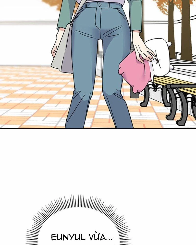 Hãy Diễn Như Anh Yêu Em Chapter 8 - 78
