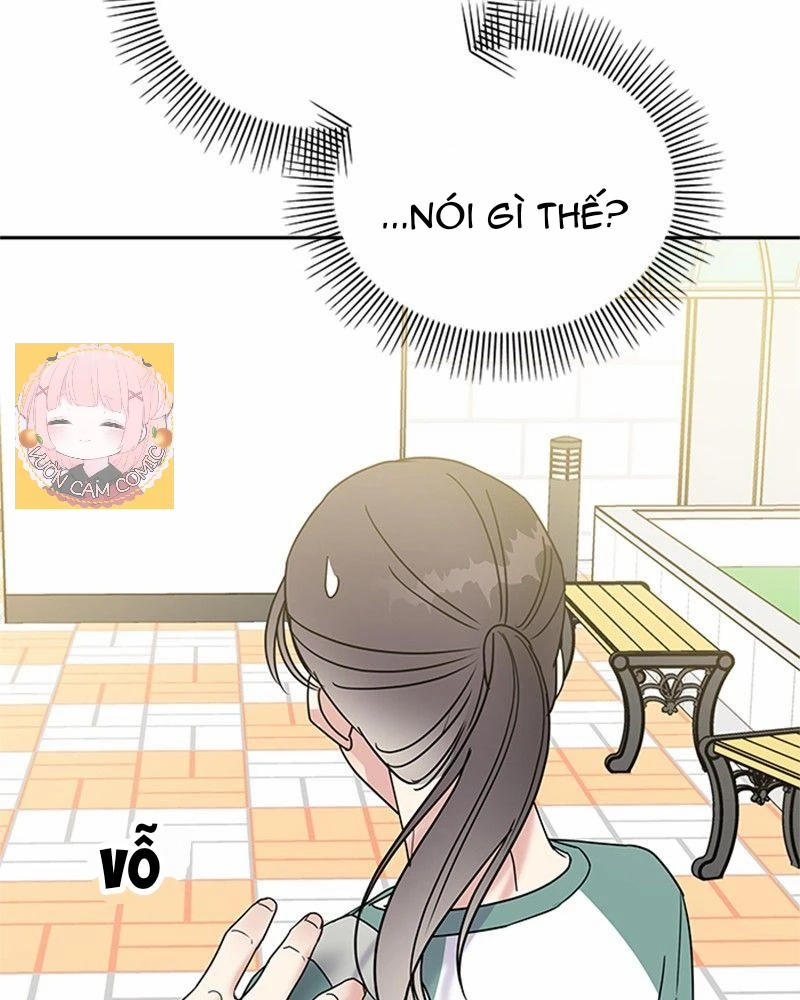 Hãy Diễn Như Anh Yêu Em Chapter 8 - 79