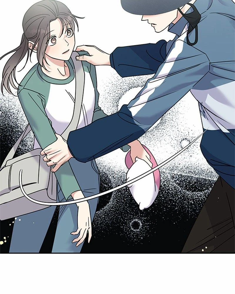 Hãy Diễn Như Anh Yêu Em Chapter 8 - 81