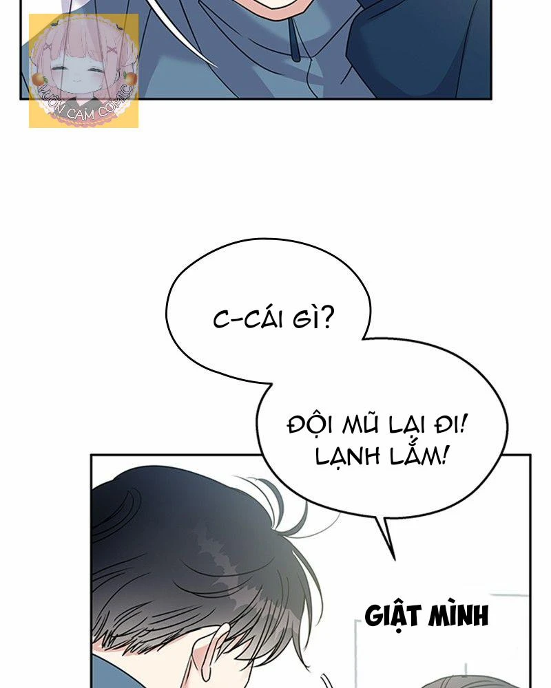 Hãy Diễn Như Anh Yêu Em Chapter 8 - 83