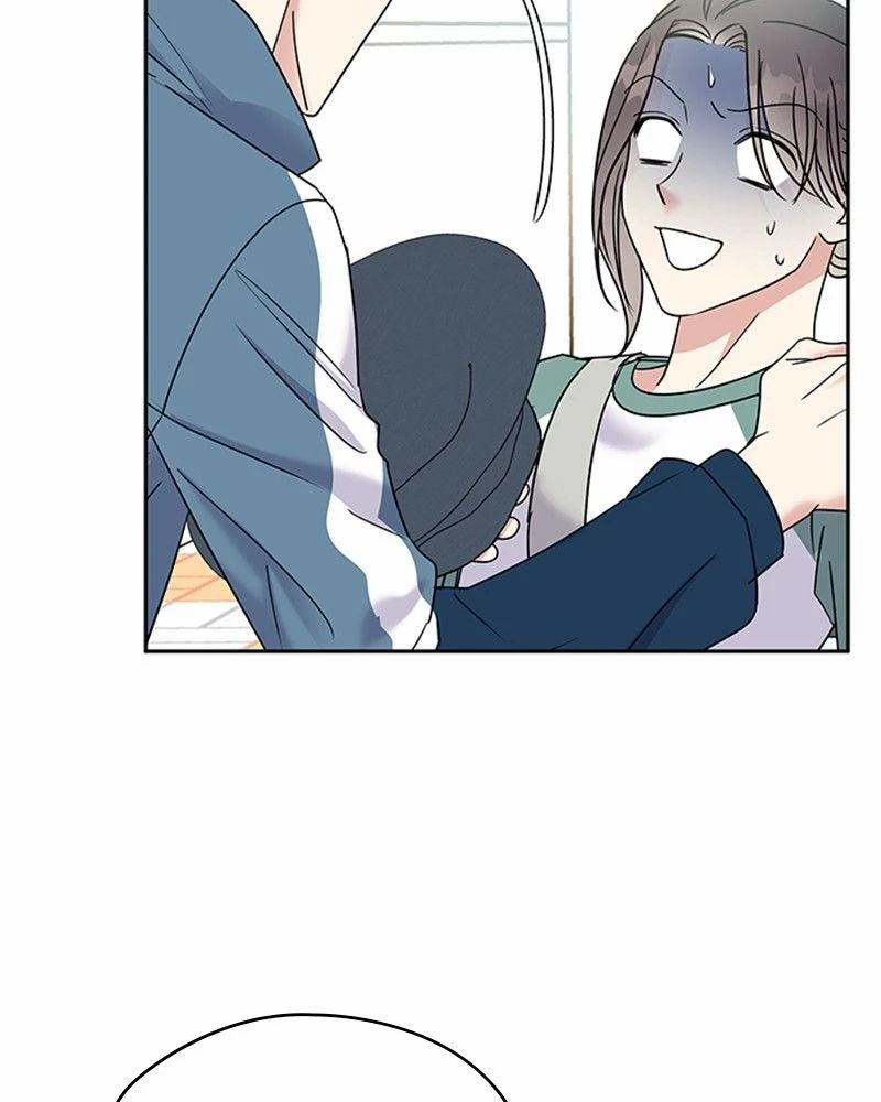 Hãy Diễn Như Anh Yêu Em Chapter 8 - 84