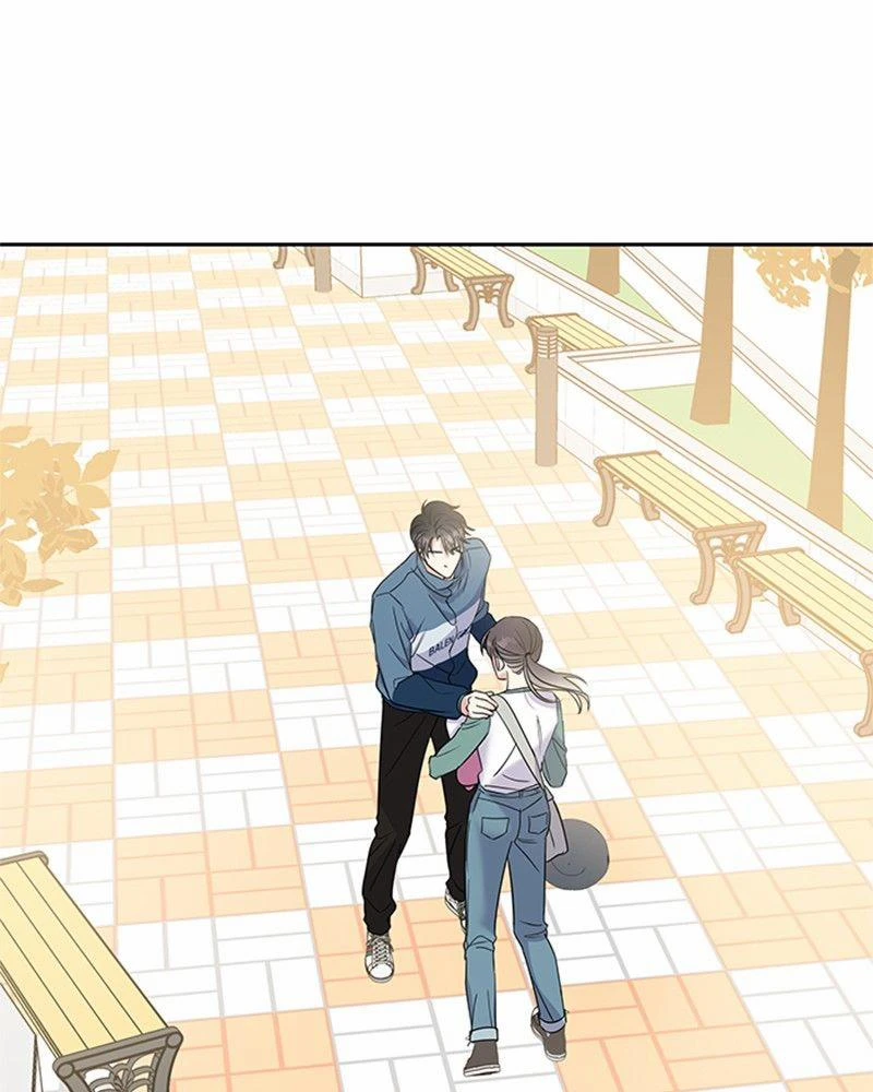 Hãy Diễn Như Anh Yêu Em Chapter 8 - 86