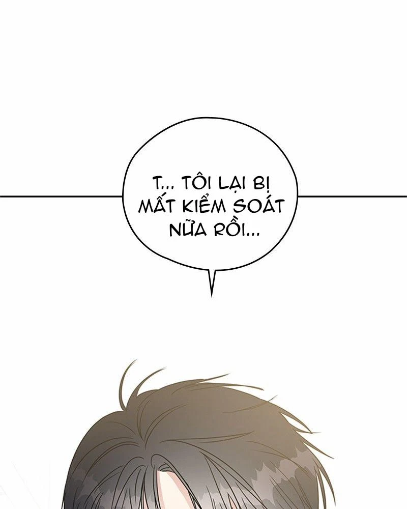 Hãy Diễn Như Anh Yêu Em Chapter 8 - 88
