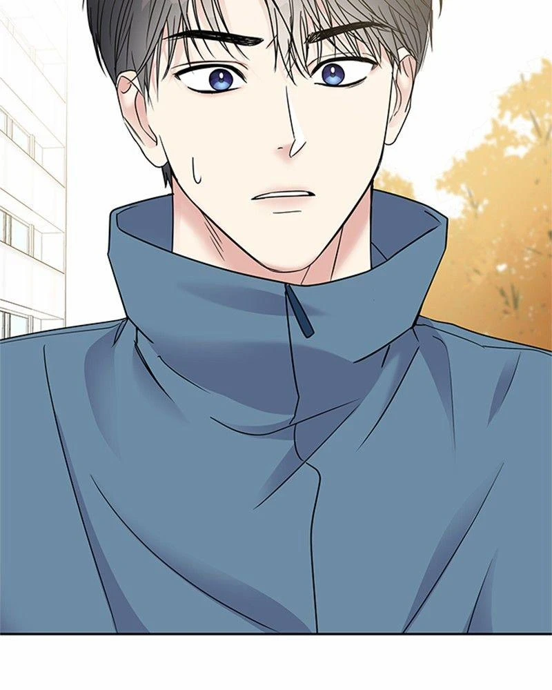 Hãy Diễn Như Anh Yêu Em Chapter 8 - 89