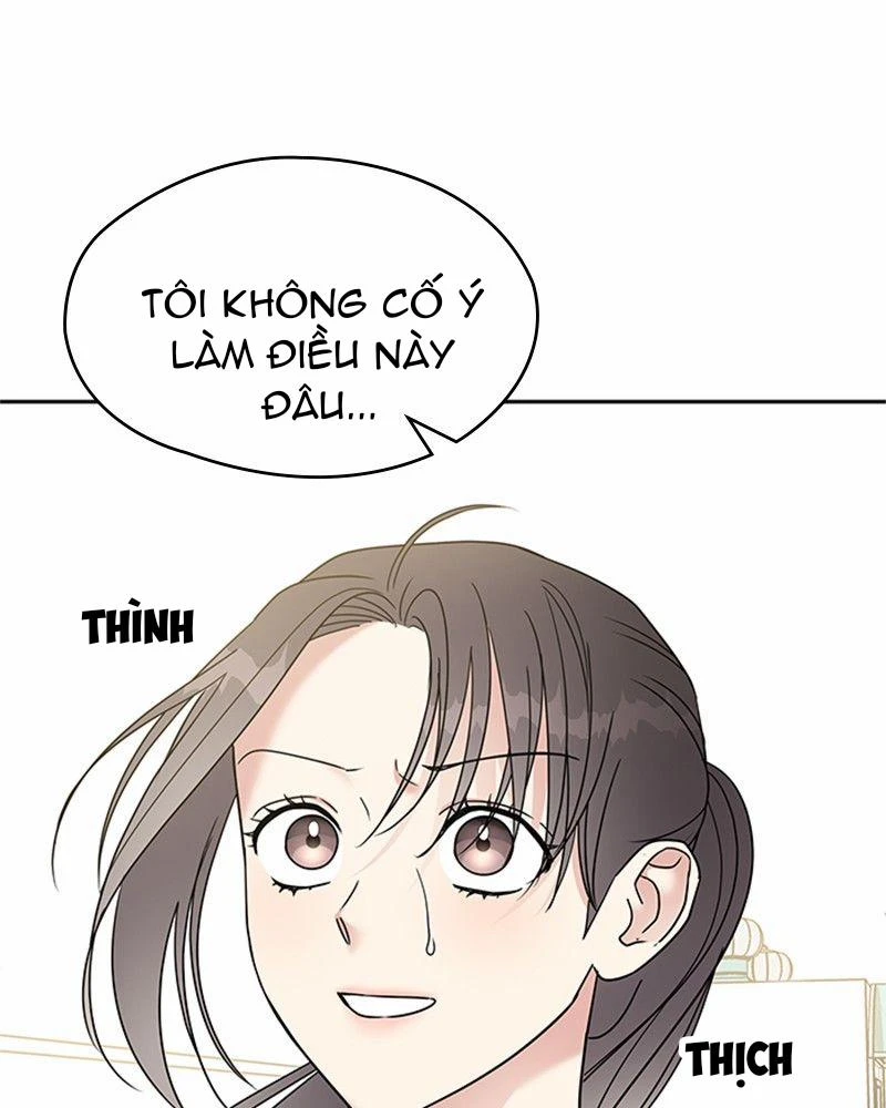 Hãy Diễn Như Anh Yêu Em Chapter 8 - 90