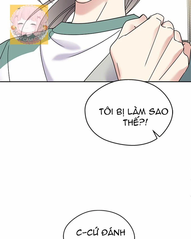 Hãy Diễn Như Anh Yêu Em Chapter 8 - 91