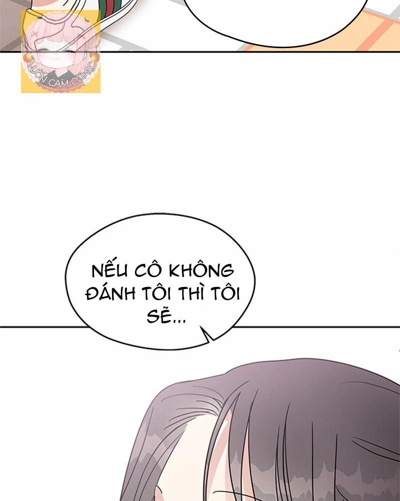Hãy Diễn Như Anh Yêu Em Chapter 8 - 93