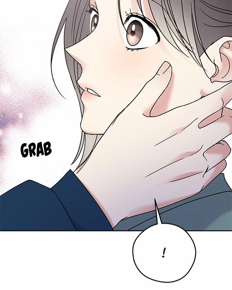 Hãy Diễn Như Anh Yêu Em Chapter 8 - 94