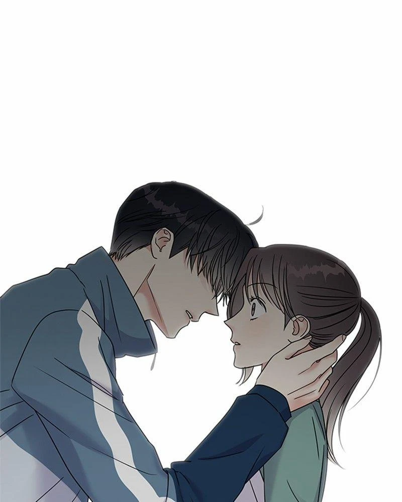 Hãy Diễn Như Anh Yêu Em Chapter 8 - 95