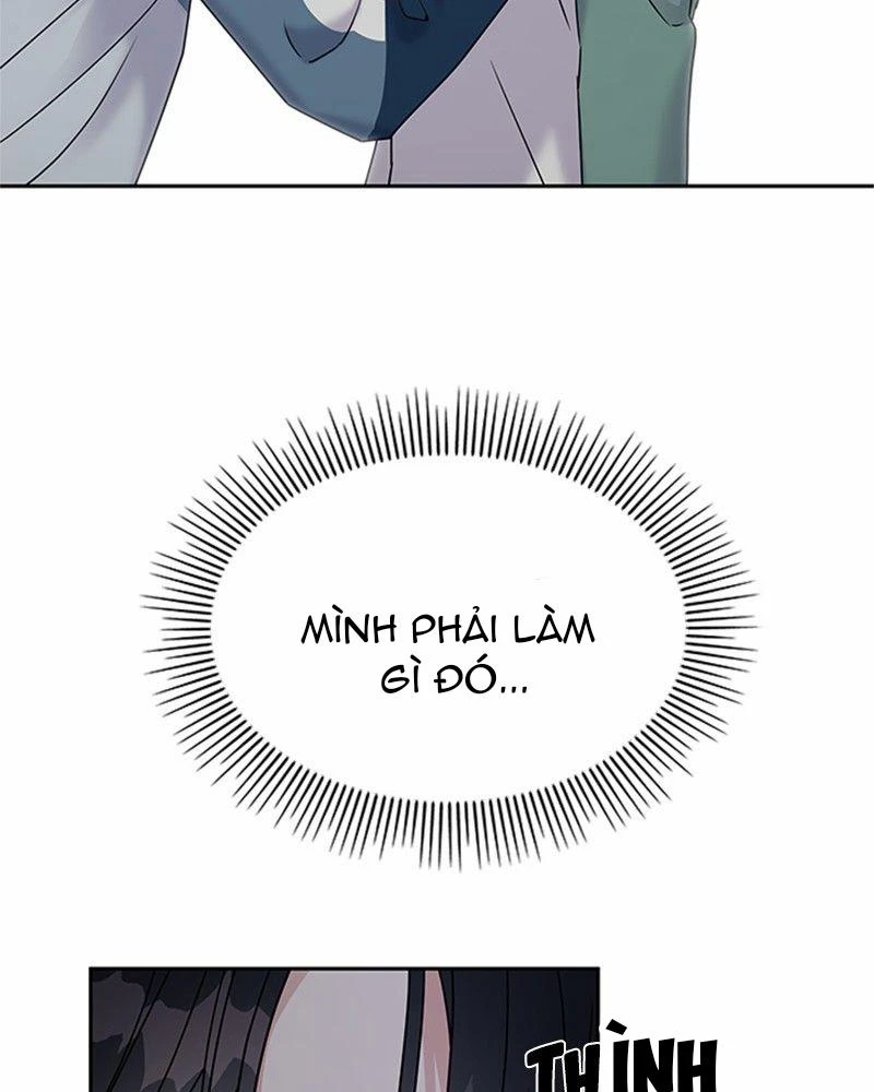 Hãy Diễn Như Anh Yêu Em Chapter 8 - 96